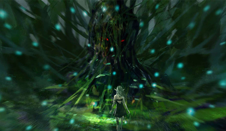 Bai_Ming的個(gè)人主頁（背景預(yù)覽） - 主頁背景設(shè)置 - 站酷設(shè)計(jì)師Bai_Ming原創(chuàng)素材 - 站酷ZCOOL