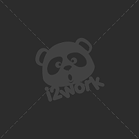 i2work的个人主页（背景预览） - 主页背景设置 - 站酷设计师i2work原创素材 - 站酷ZCOOL