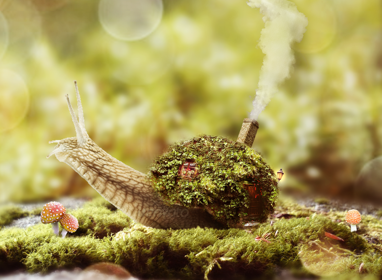 sherly_jm的個(gè)人主頁(yè)（背景預(yù)覽） - 主頁(yè)背景設(shè)置 - 站酷設(shè)計(jì)師sherly_jm原創(chuàng)素材 - 站酷ZCOOL