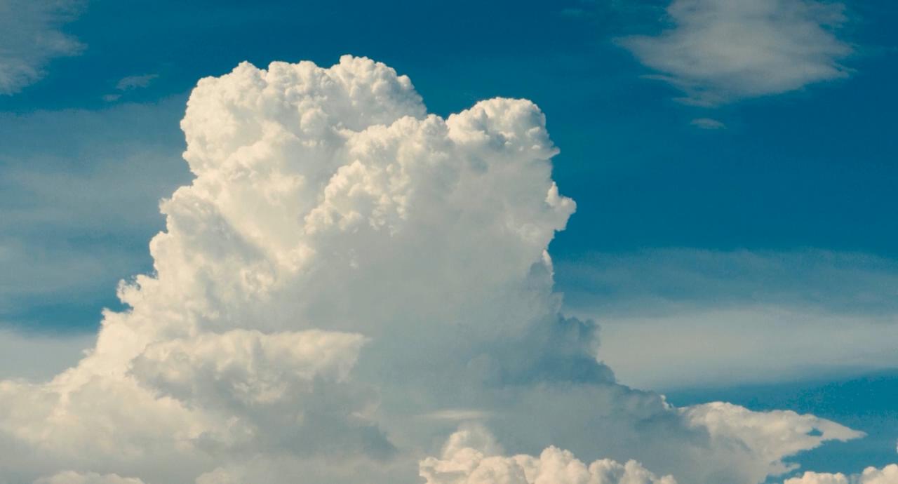 PENGCHACHA2013的个人主页（背景预览） - 主页背景设置 - 站酷设计师PENGCHACHA2013原创素材 - 站酷ZCOOL