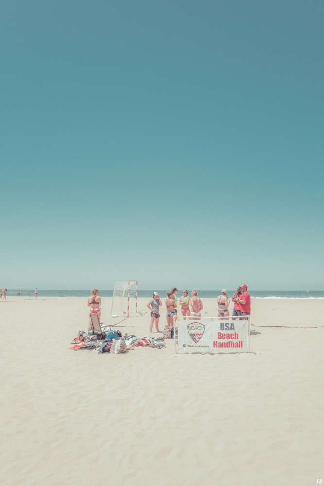 酒夏的个人主页（背景预览） - 主页背景设置 - 站酷设计师酒夏原创素材 - 站酷ZCOOL