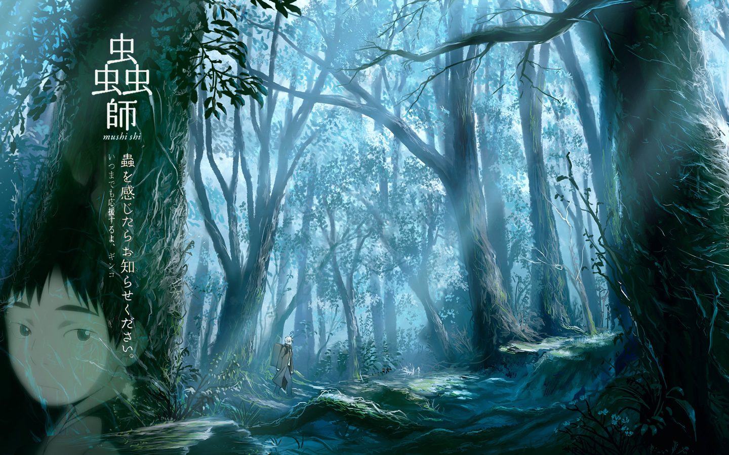 Hypnosyu的个人主页（背景预览） - 主页背景设置 - 站酷设计师Hypnosyu原创素材 - 站酷ZCOOL