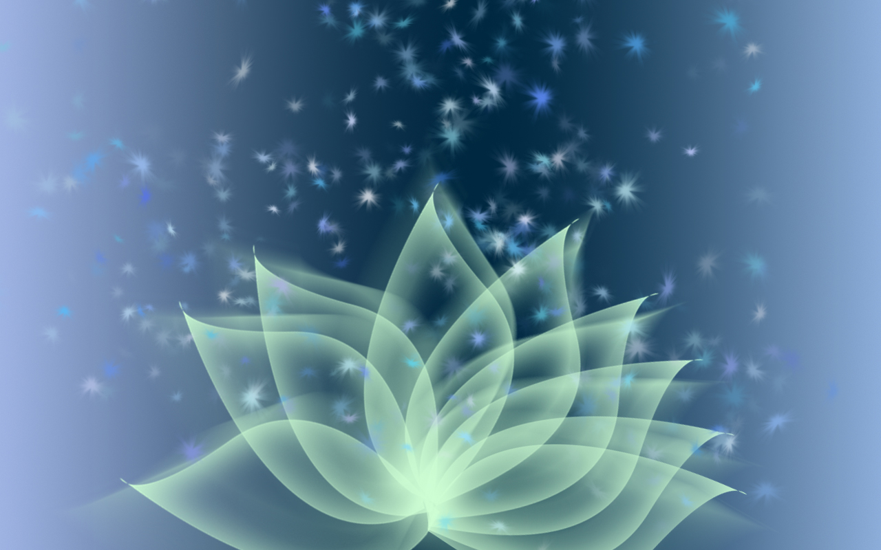 千事屋的个人主页（背景预览） - 主页背景设置 - 站酷设计师千事屋原创素材 - 站酷ZCOOL