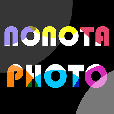 NONOTA泽的个人主页（背景预览） - 主页背景设置 - 站酷设计师NONOTA泽原创素材 - 站酷ZCOOL