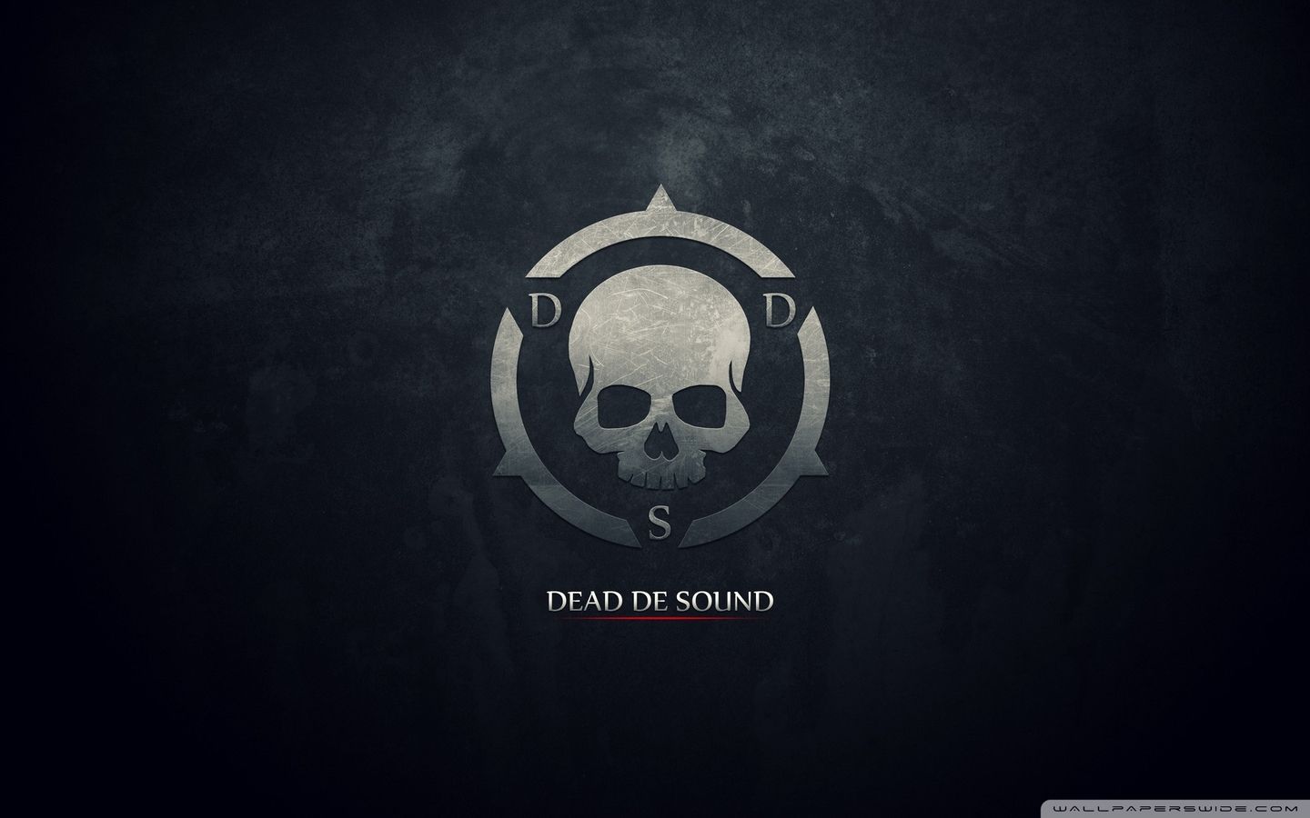 童一酷的个人主页（背景预览） - 主页背景设置 - 站酷设计师童一酷原创素材 - 站酷ZCOOL