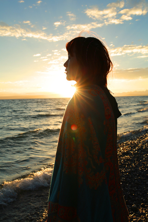 ruguihua的个人主页（背景预览） - 主页背景设置 - 站酷设计师ruguihua原创素材 - 站酷ZCOOL