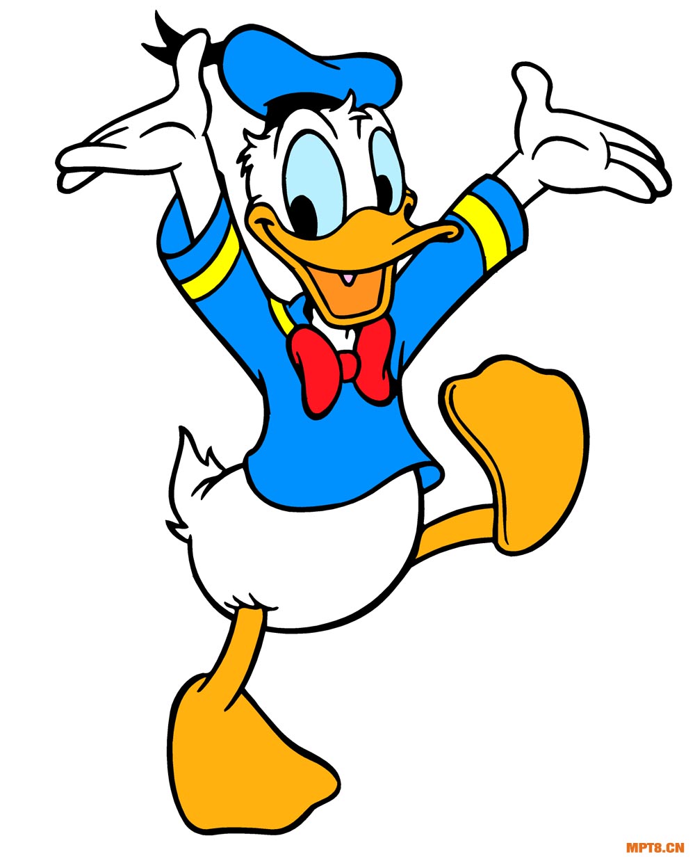 范范范范范_hhh的個人主頁（背景預(yù)覽） - 主頁背景設(shè)置 - 站酷設(shè)計師范范范范范_hhh原創(chuàng)素材 - 站酷ZCOOL