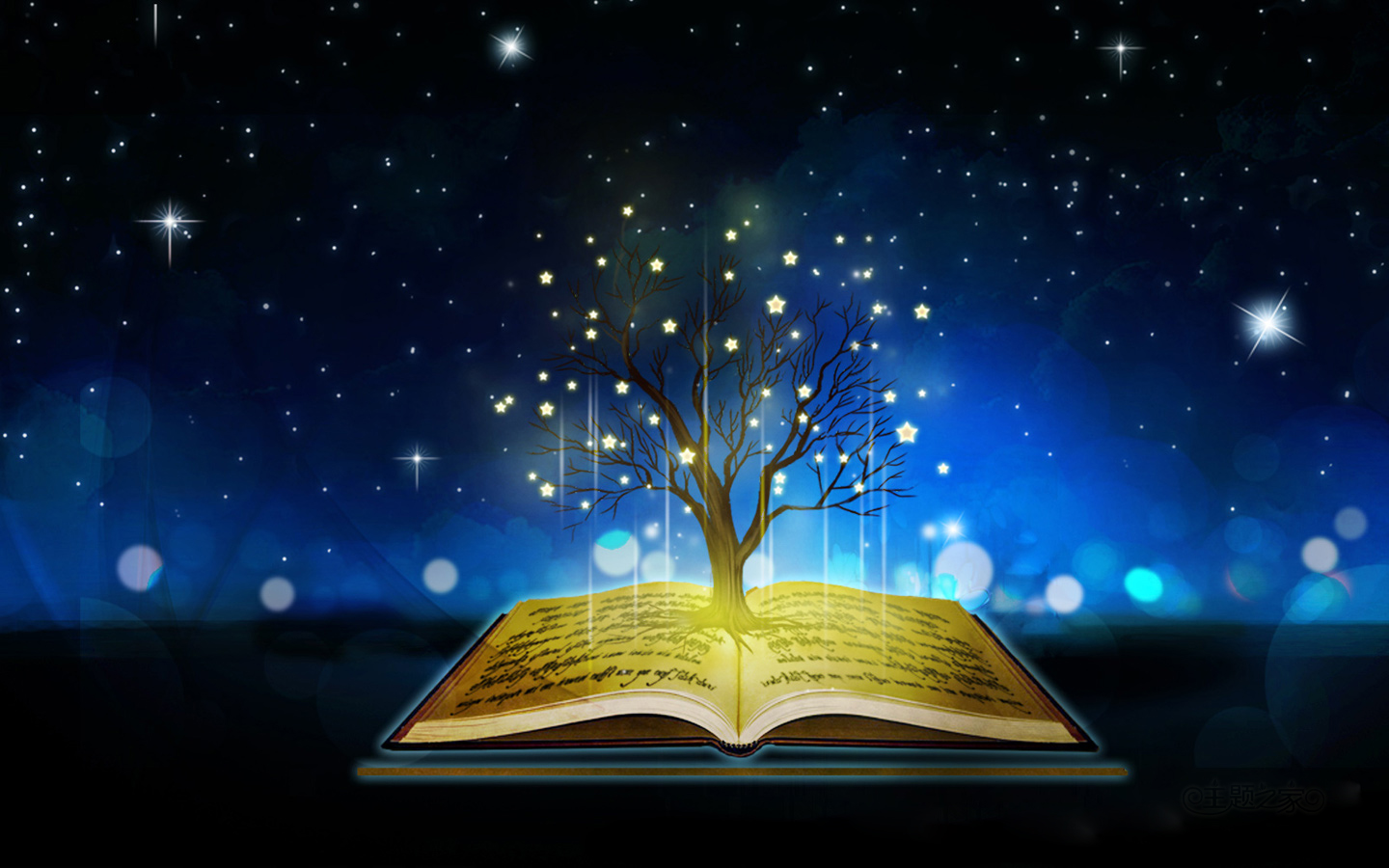 建哥的个人主页（背景预览） - 主页背景设置 - 站酷设计师建哥原创素材 - 站酷ZCOOL