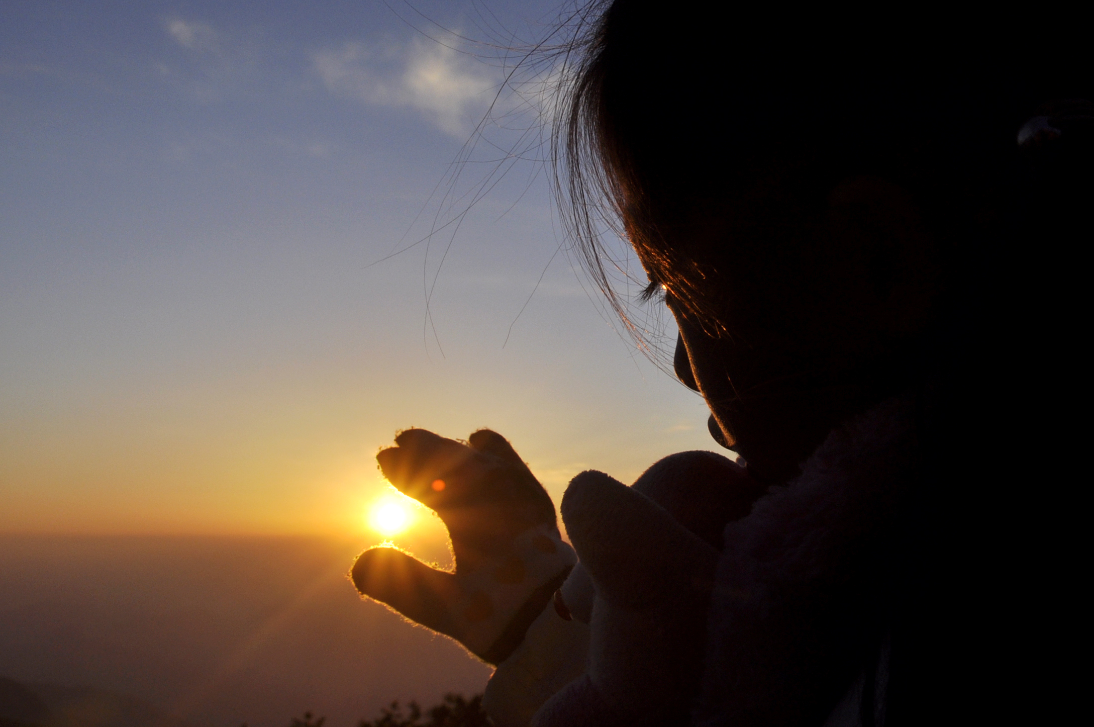 anbencheng的个人主页（背景预览） - 主页背景设置 - 站酷设计师anbencheng原创素材 - 站酷ZCOOL