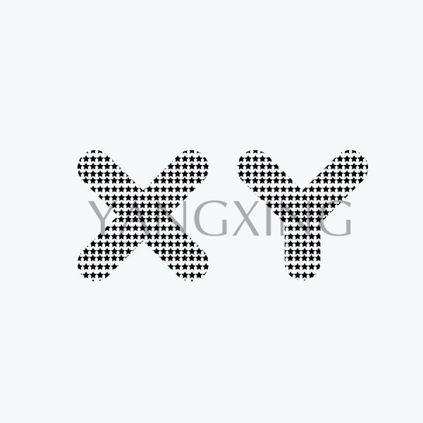 小星不会UI的个人主页（背景预览） - 主页背景设置 - 站酷设计师小星不会UI原创素材 - 站酷ZCOOL