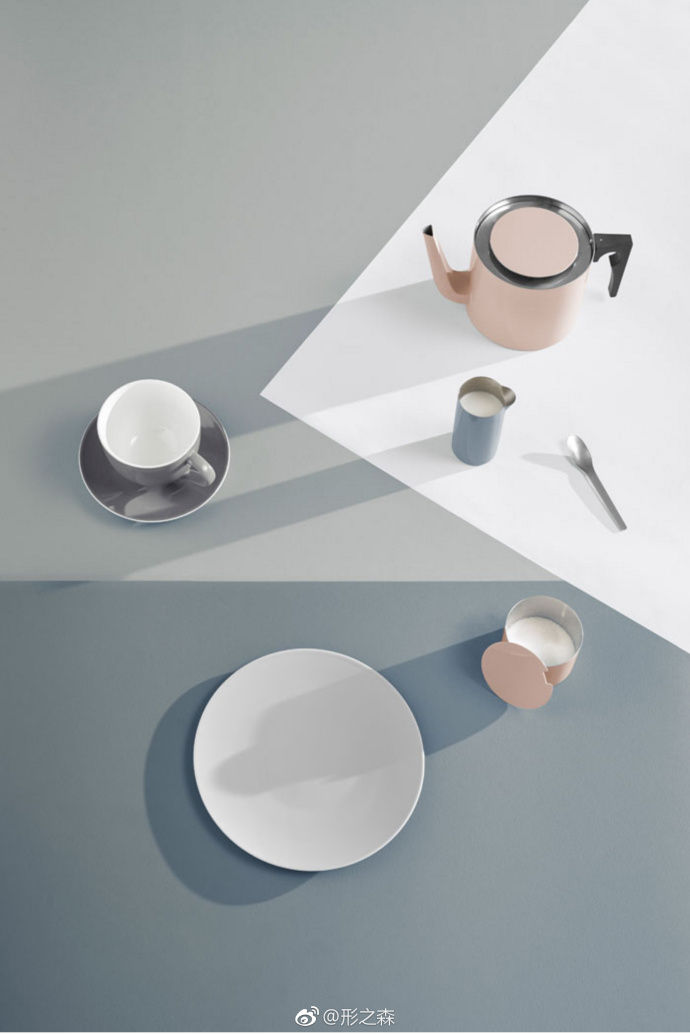 耳朵1的個人主頁（背景預(yù)覽） - 主頁背景設(shè)置 - 站酷設(shè)計師耳朵1原創(chuàng)素材 - 站酷ZCOOL