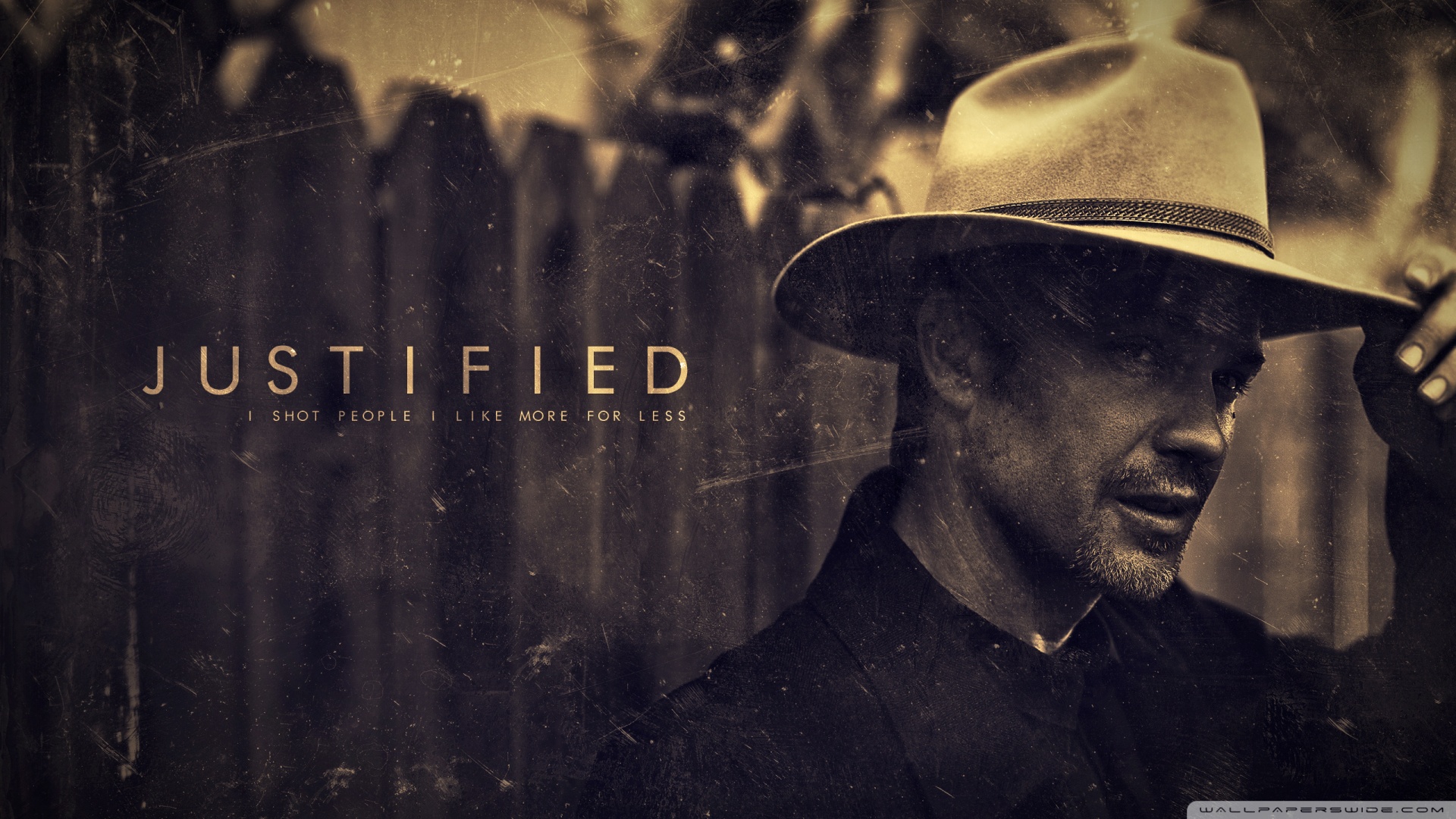 不安定因素的個人主頁（背景預(yù)覽） - 主頁背景設(shè)置 - 站酷設(shè)計(jì)師不安定因素原創(chuàng)素材 - 站酷ZCOOL