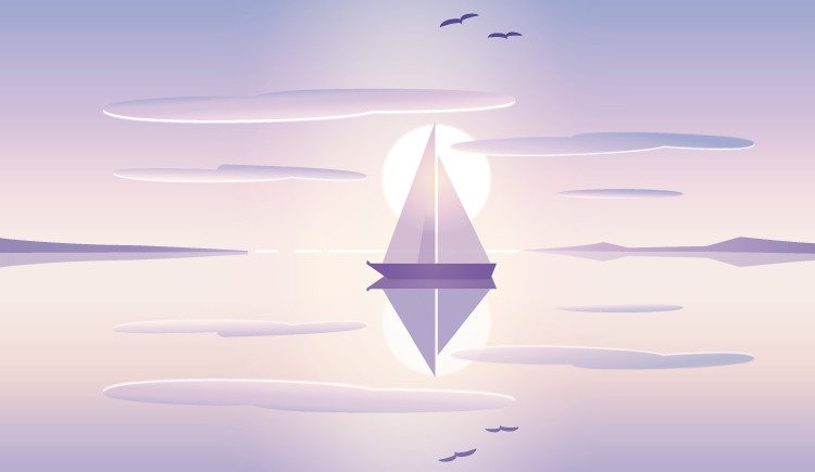 nqlhliwei的個(gè)人主頁(yè)（背景預(yù)覽） - 主頁(yè)背景設(shè)置 - 站酷設(shè)計(jì)師nqlhliwei原創(chuàng)素材 - 站酷ZCOOL