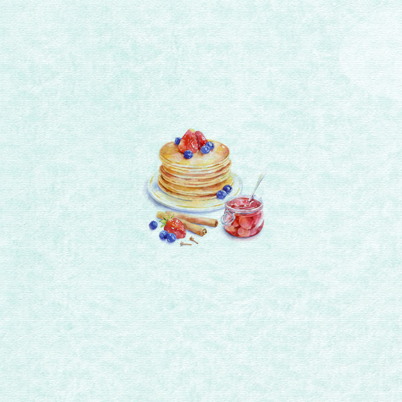 冬十二的个人主页（背景预览） - 主页背景设置 - 站酷设计师冬十二原创素材 - 站酷ZCOOL