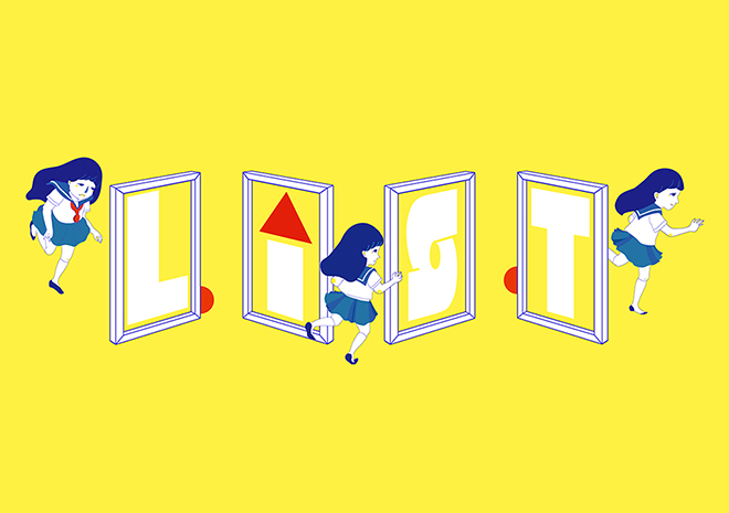 狸菌的个人主页（背景预览） - 主页背景设置 - 站酷设计师狸菌原创素材 - 站酷ZCOOL