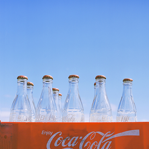 老季的个人主页（背景预览） - 主页背景设置 - 站酷设计师老季原创素材 - 站酷ZCOOL