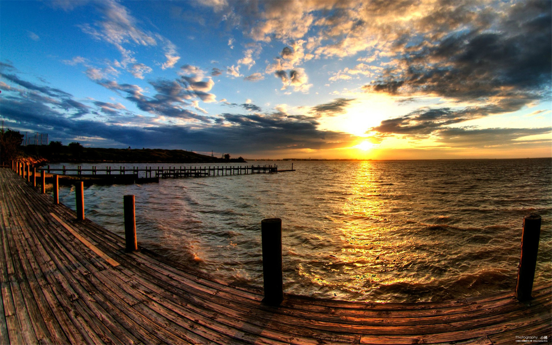 Denserainy的個(gè)人主頁（背景預(yù)覽） - 主頁背景設(shè)置 - 站酷設(shè)計(jì)師Denserainy原創(chuàng)素材 - 站酷ZCOOL