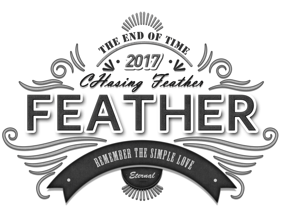 Chasing_feather的個人主頁（背景預(yù)覽） - 主頁背景設(shè)置 - 站酷設(shè)計師Chasing_feather原創(chuàng)素材 - 站酷ZCOOL