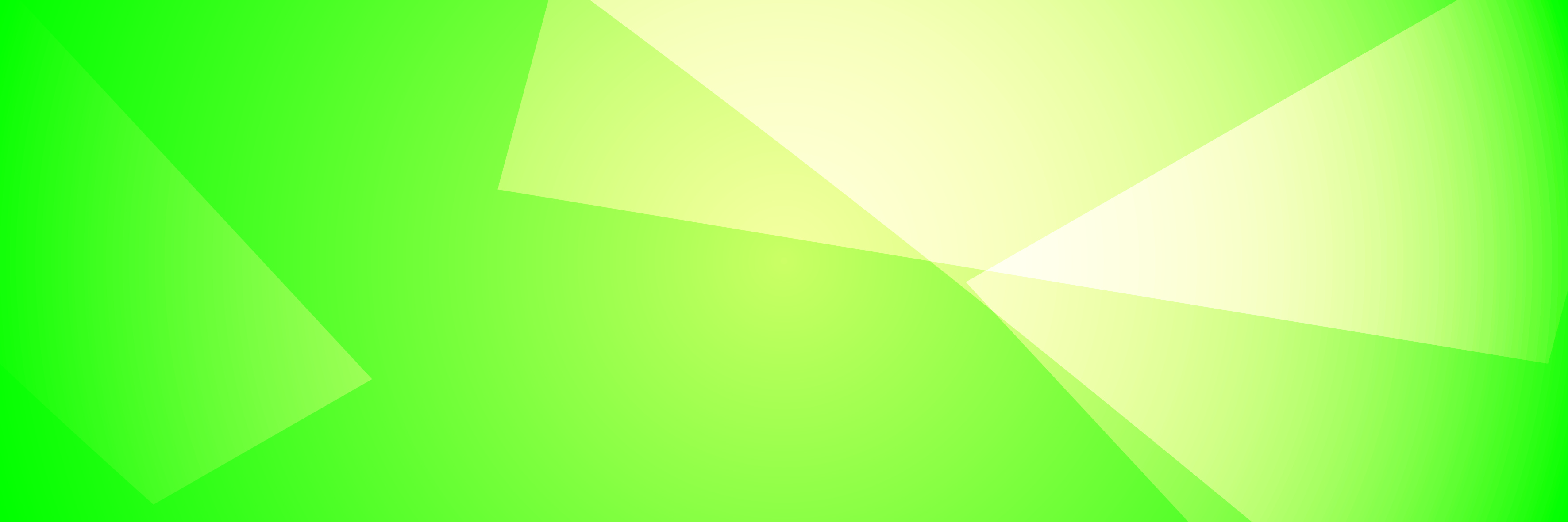 crily123的個(gè)人主頁（背景預(yù)覽） - 主頁背景設(shè)置 - 站酷設(shè)計(jì)師crily123原創(chuàng)素材 - 站酷ZCOOL