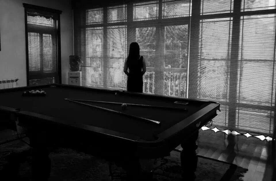 LCLemon的個人主頁（背景預(yù)覽） - 主頁背景設(shè)置 - 站酷設(shè)計師LCLemon原創(chuàng)素材 - 站酷ZCOOL