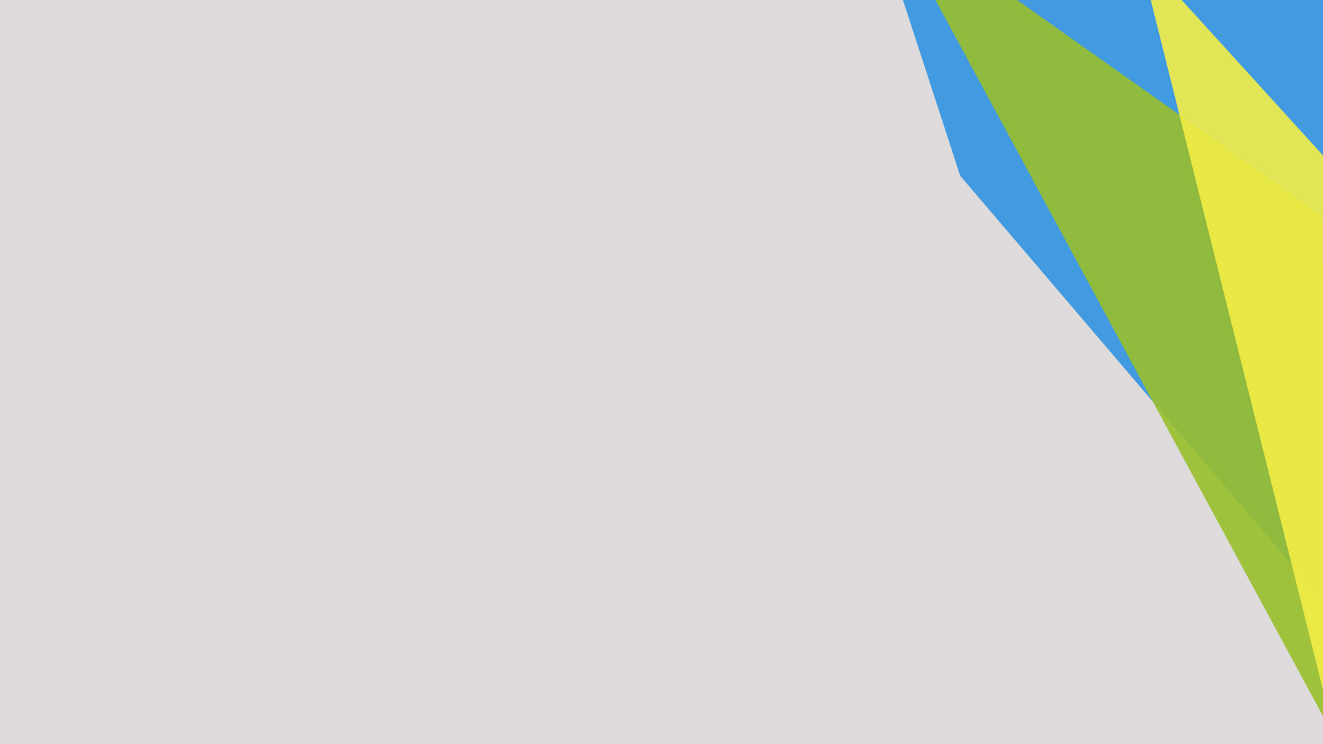 太陽格格的個人主頁（背景預(yù)覽） - 主頁背景設(shè)置 - 站酷設(shè)計師太陽格格原創(chuàng)素材 - 站酷ZCOOL