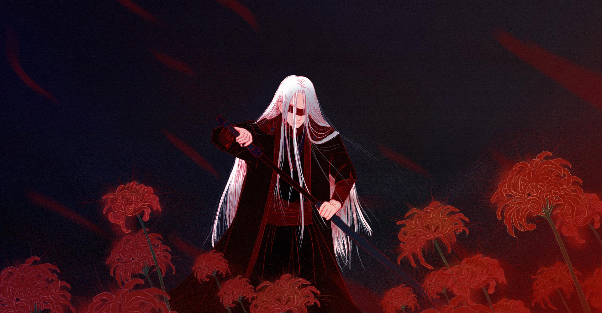 V巴拉迪V小包子的个人主页（背景预览） - 主页背景设置 - 站酷设计师V巴拉迪V小包子原创素材 - 站酷ZCOOL