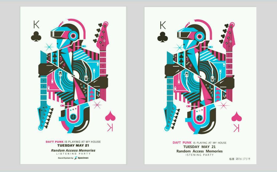 如月之殇的个人主页（背景预览） - 主页背景设置 - 站酷设计师如月之殇原创素材 - 站酷ZCOOL