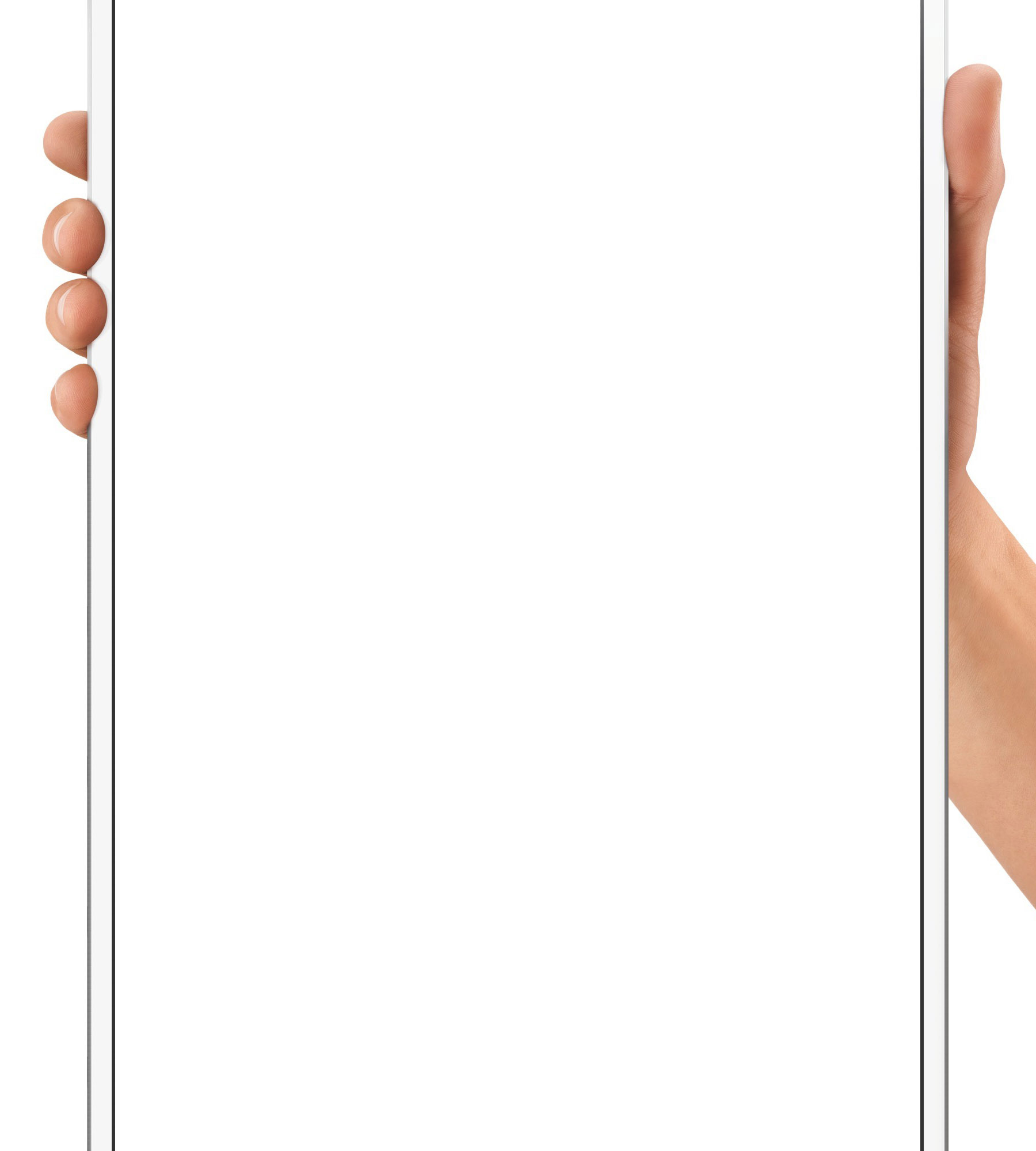 夢(mèng)野品牌LOGO設(shè)計(jì)的個(gè)人主頁(yè)（背景預(yù)覽） - 主頁(yè)背景設(shè)置 - 站酷設(shè)計(jì)師夢(mèng)野品牌LOGO設(shè)計(jì)原創(chuàng)素材 - 站酷ZCOOL