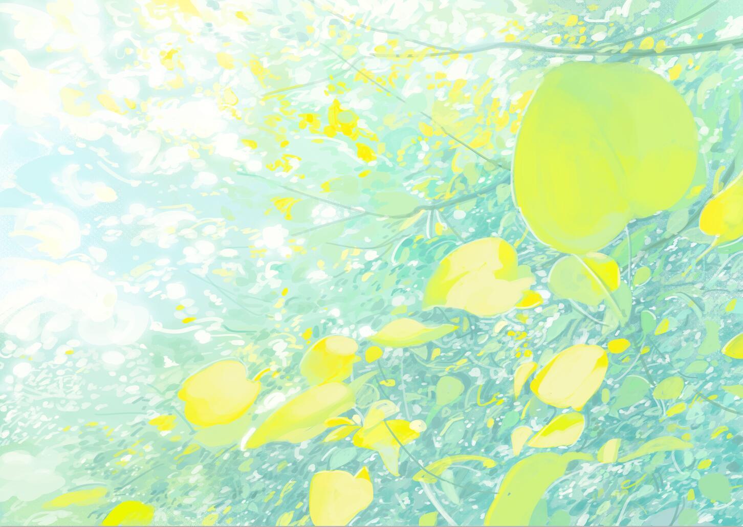 494845088的个人主页（背景预览） - 主页背景设置 - 站酷设计师494845088原创素材 - 站酷ZCOOL