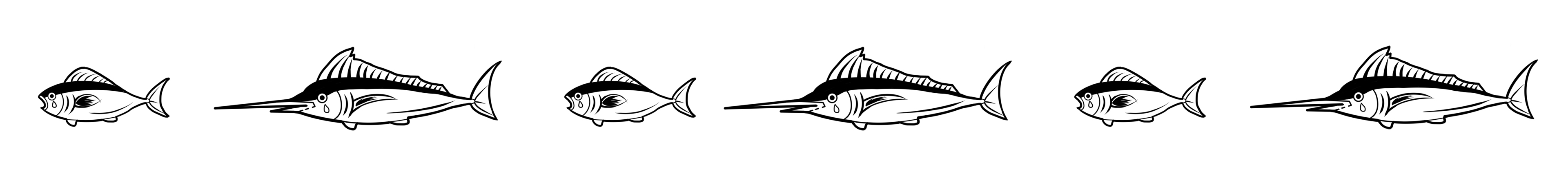 莫阿玛的个人主页（背景预览） - 主页背景设置 - 站酷设计师莫阿玛原创素材 - 站酷ZCOOL