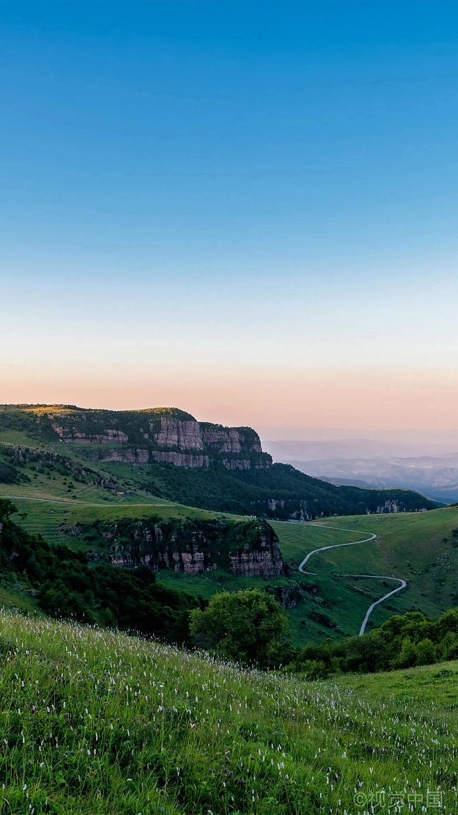 若只如初见h的个人主页（背景预览） - 主页背景设置 - 站酷设计师若只如初见h原创素材 - 站酷ZCOOL