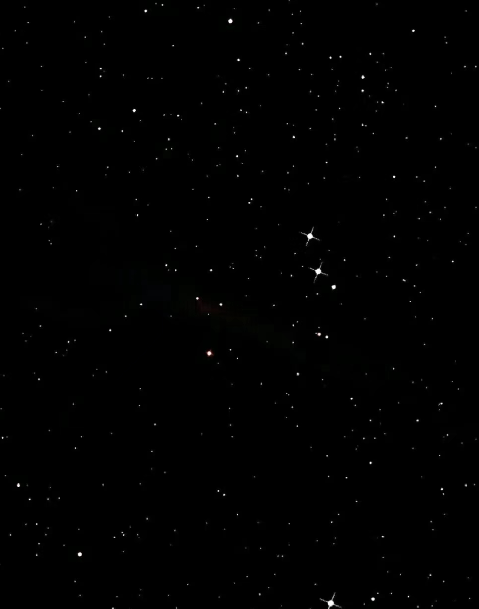 wxhyx的个人主页（背景预览） - 主页背景设置 - 站酷设计师wxhyx原创素材 - 站酷ZCOOL