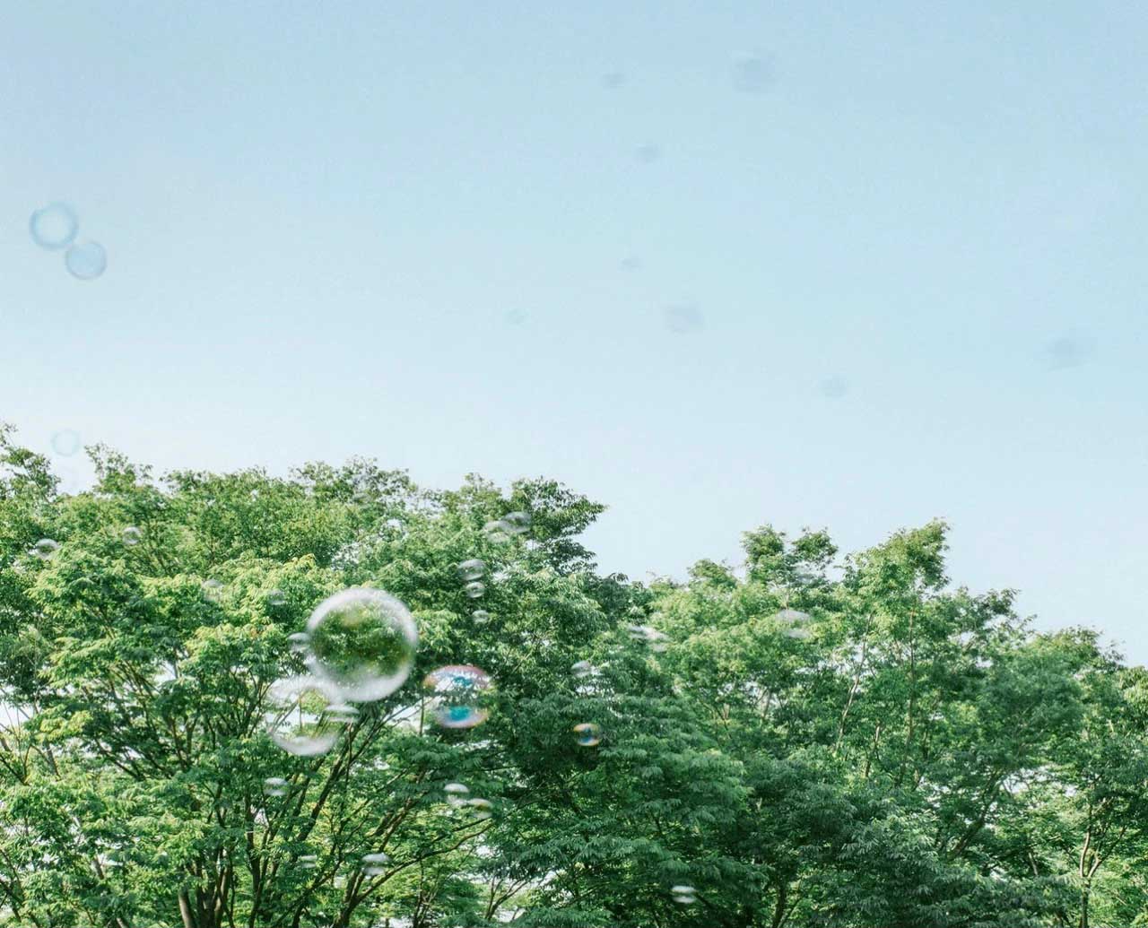 橙可甜的個(gè)人主頁(yè)（背景預(yù)覽） - 主頁(yè)背景設(shè)置 - 站酷設(shè)計(jì)師橙可甜原創(chuàng)素材 - 站酷ZCOOL