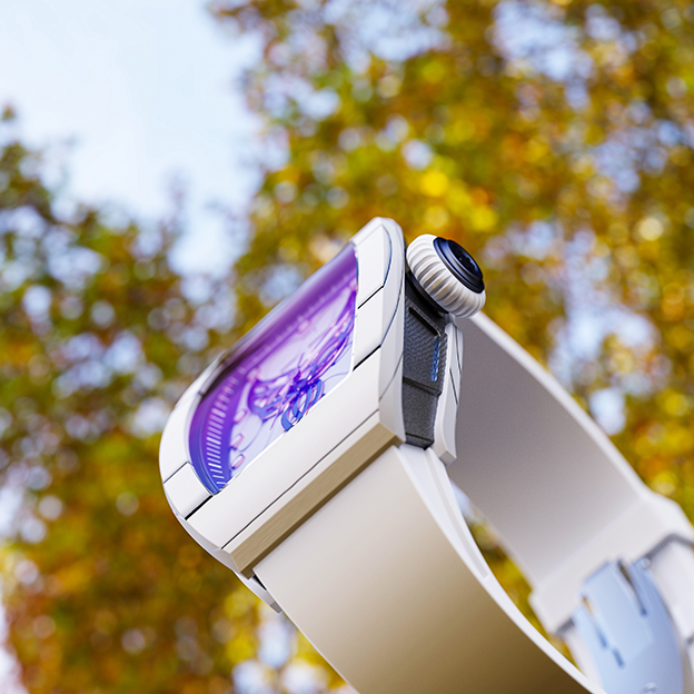 扶摇润灵泽的个人主页（背景预览） - 主页背景设置 - 站酷设计师扶摇润灵泽原创素材 - 站酷ZCOOL