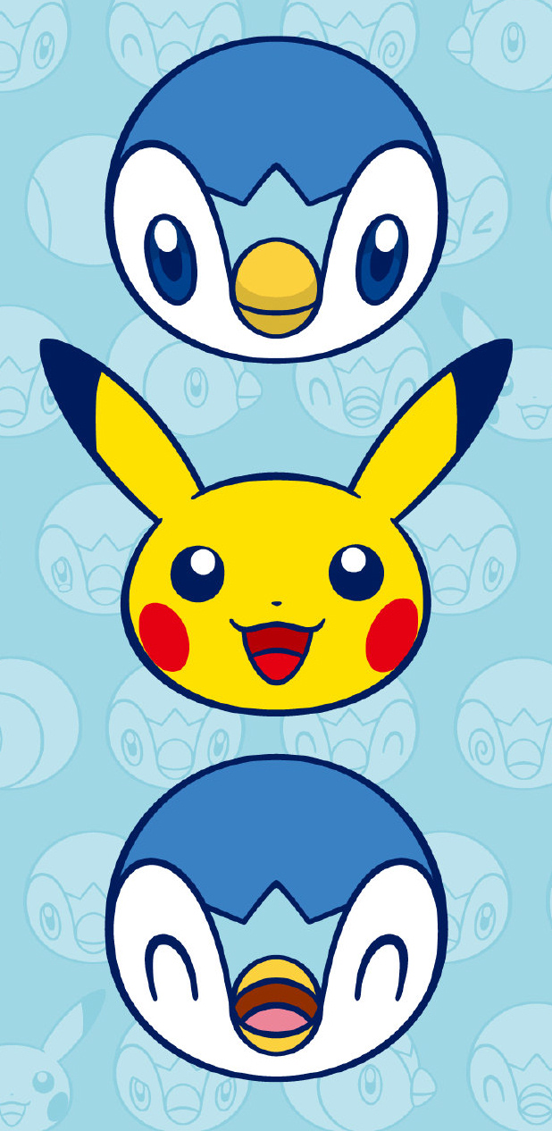 蚊籽wenZ的個(gè)人主頁(yè)（背景預(yù)覽） - 主頁(yè)背景設(shè)置 - 站酷設(shè)計(jì)師蚊籽wenZ原創(chuàng)素材 - 站酷ZCOOL