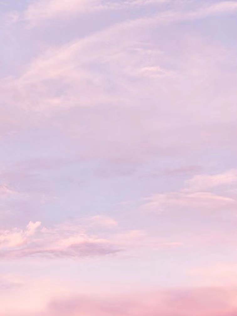 左林子的个人主页（背景预览） - 主页背景设置 - 站酷设计师左林子原创素材 - 站酷ZCOOL