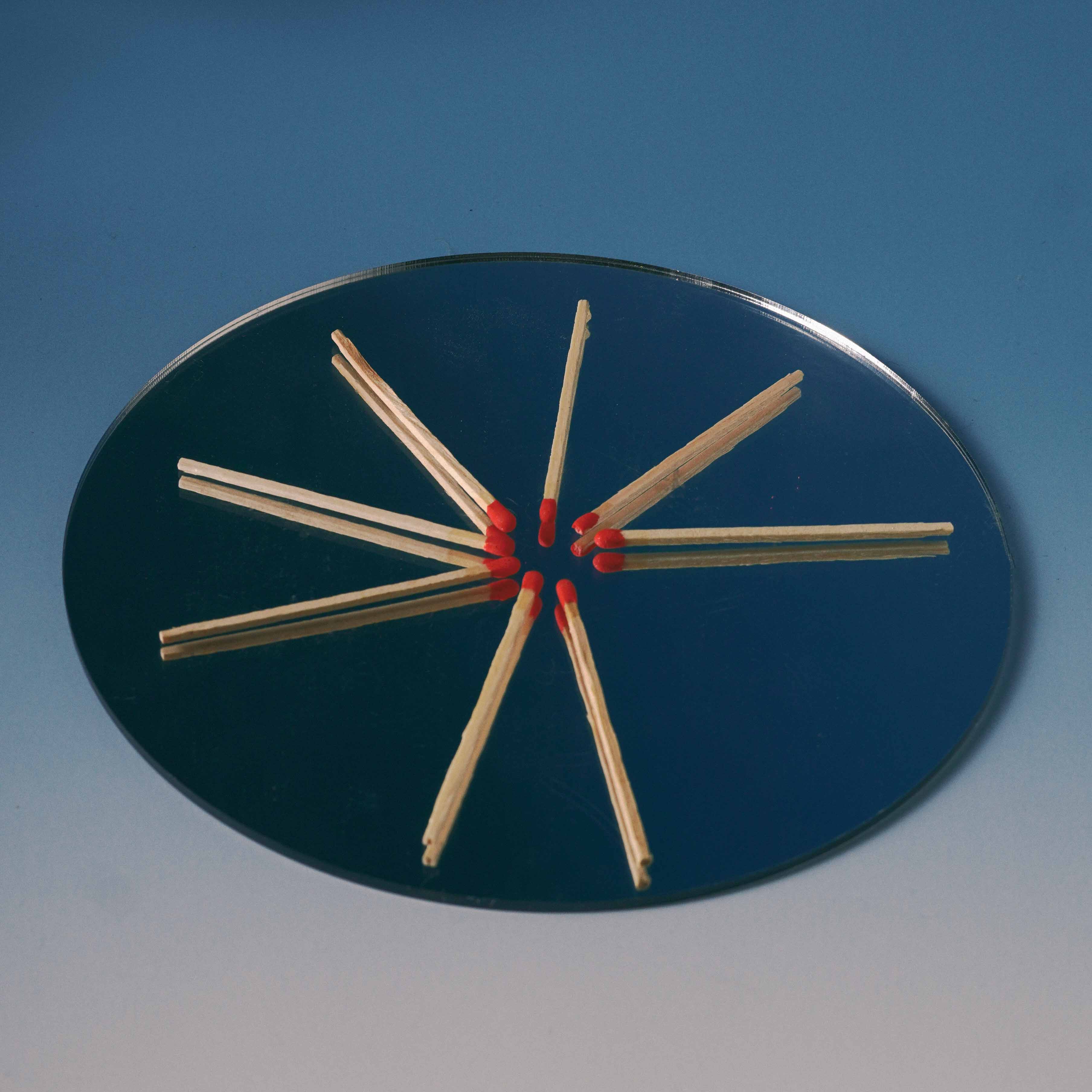 fu2mosi的个人主页（背景预览） - 主页背景设置 - 站酷设计师fu2mosi原创素材 - 站酷ZCOOL