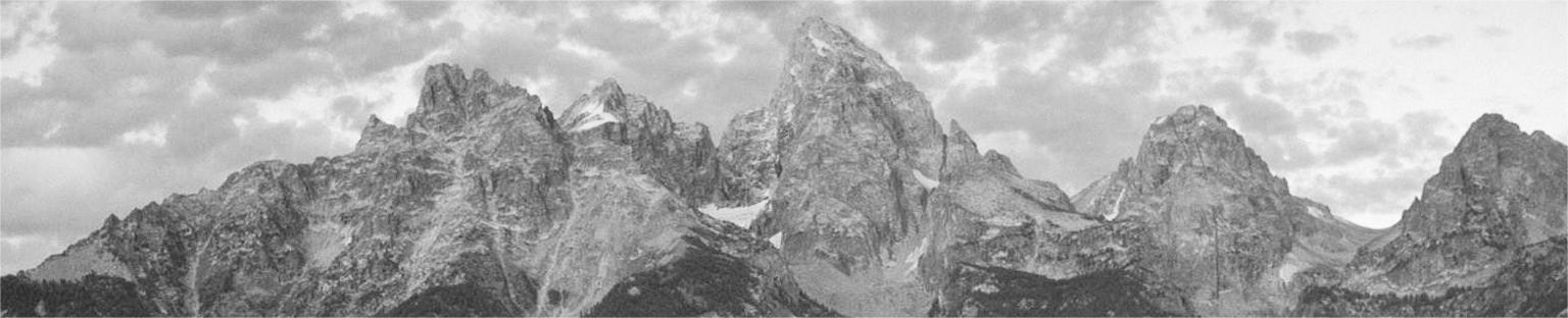 muhua杰杰的个人主页（背景预览） - 主页背景设置 - 站酷设计师muhua杰杰原创素材 - 站酷ZCOOL