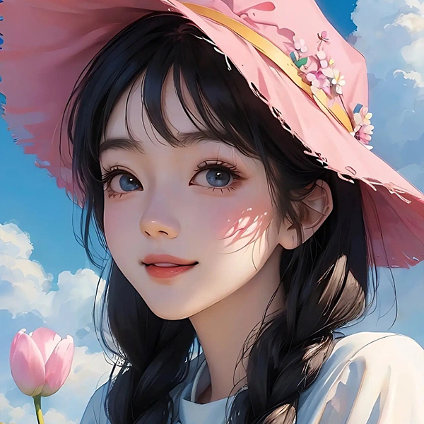 沐寶貝a的個人主頁（背景預(yù)覽） - 主頁背景設(shè)置 - 站酷設(shè)計(jì)師沐寶貝a原創(chuàng)素材 - 站酷ZCOOL