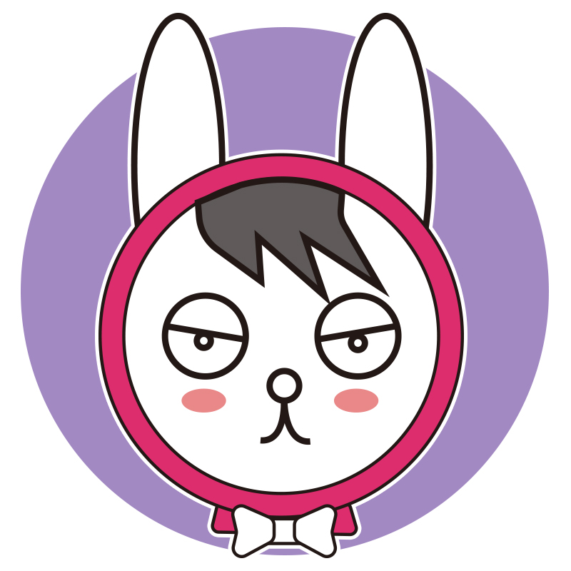 katlee的个人主页（背景预览） - 主页背景设置 - 站酷设计师katlee原创素材 - 站酷ZCOOL