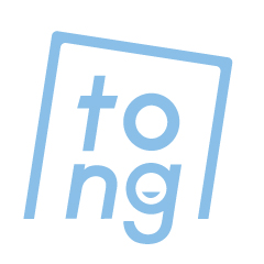 小月丹三的個人主頁（背景預(yù)覽） - 主頁背景設(shè)置 - 站酷設(shè)計師小月丹三原創(chuàng)素材 - 站酷ZCOOL