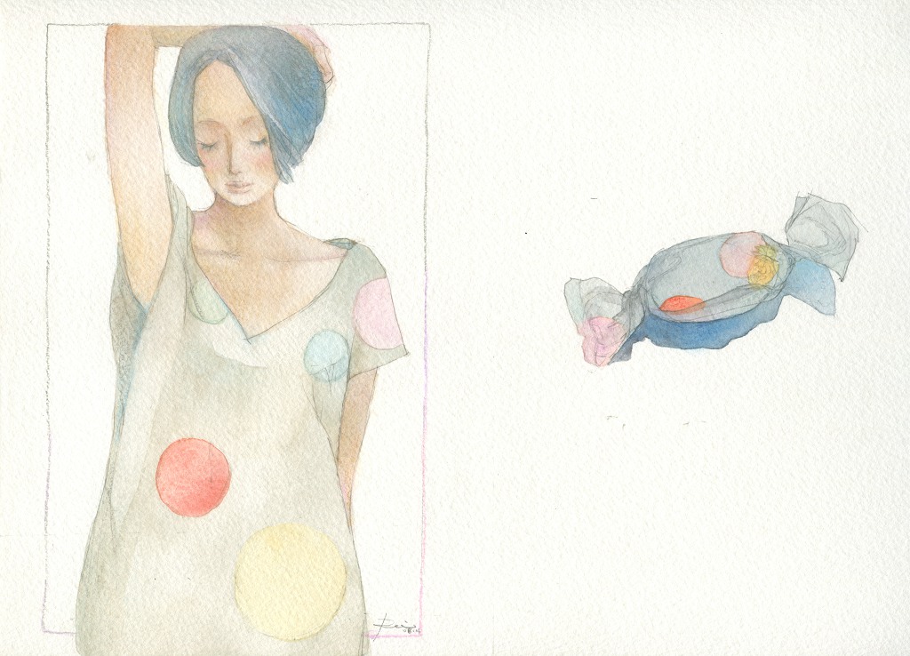 阮筠庭的个人主页（背景预览） - 主页背景设置 - 站酷设计师阮筠庭原创素材 - 站酷ZCOOL