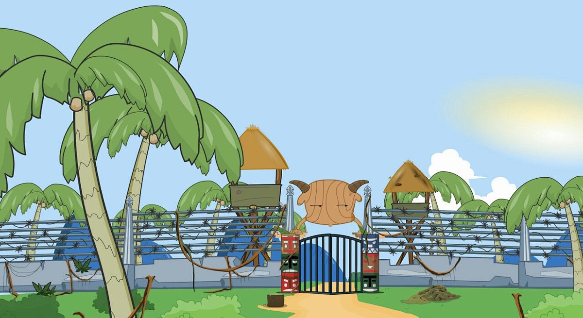 灰太狼吃土豆的个人主页（背景预览） - 主页背景设置 - 站酷设计师灰太狼吃土豆原创素材 - 站酷ZCOOL