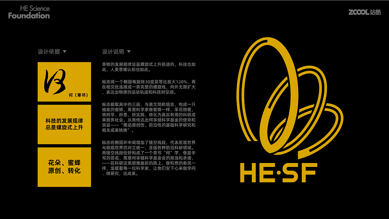 春风和煦（图ZMzY5NDkxNjc2） - Logo - 站酷设计师奇澈原创素材 - 站酷ZCOOL
