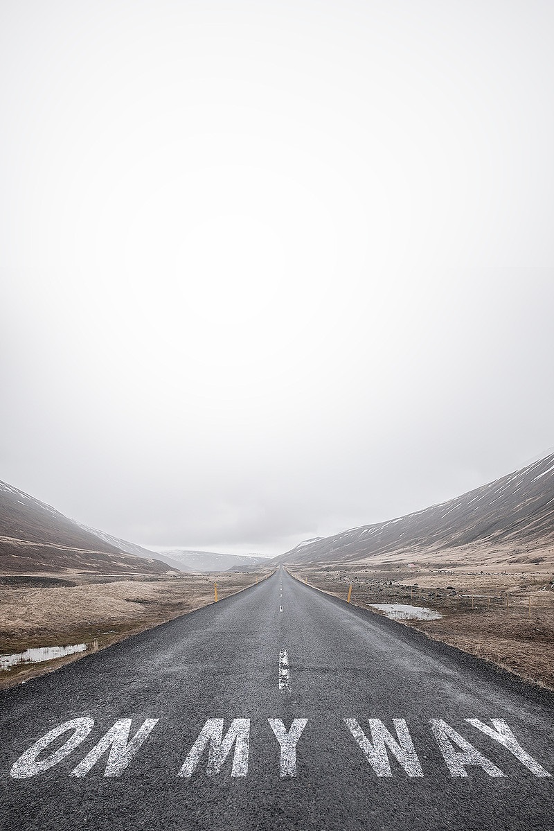 SENMU_森木的个人主页（背景预览） - 主页背景设置 - 站酷设计师SENMU_森木原创素材 - 站酷ZCOOL