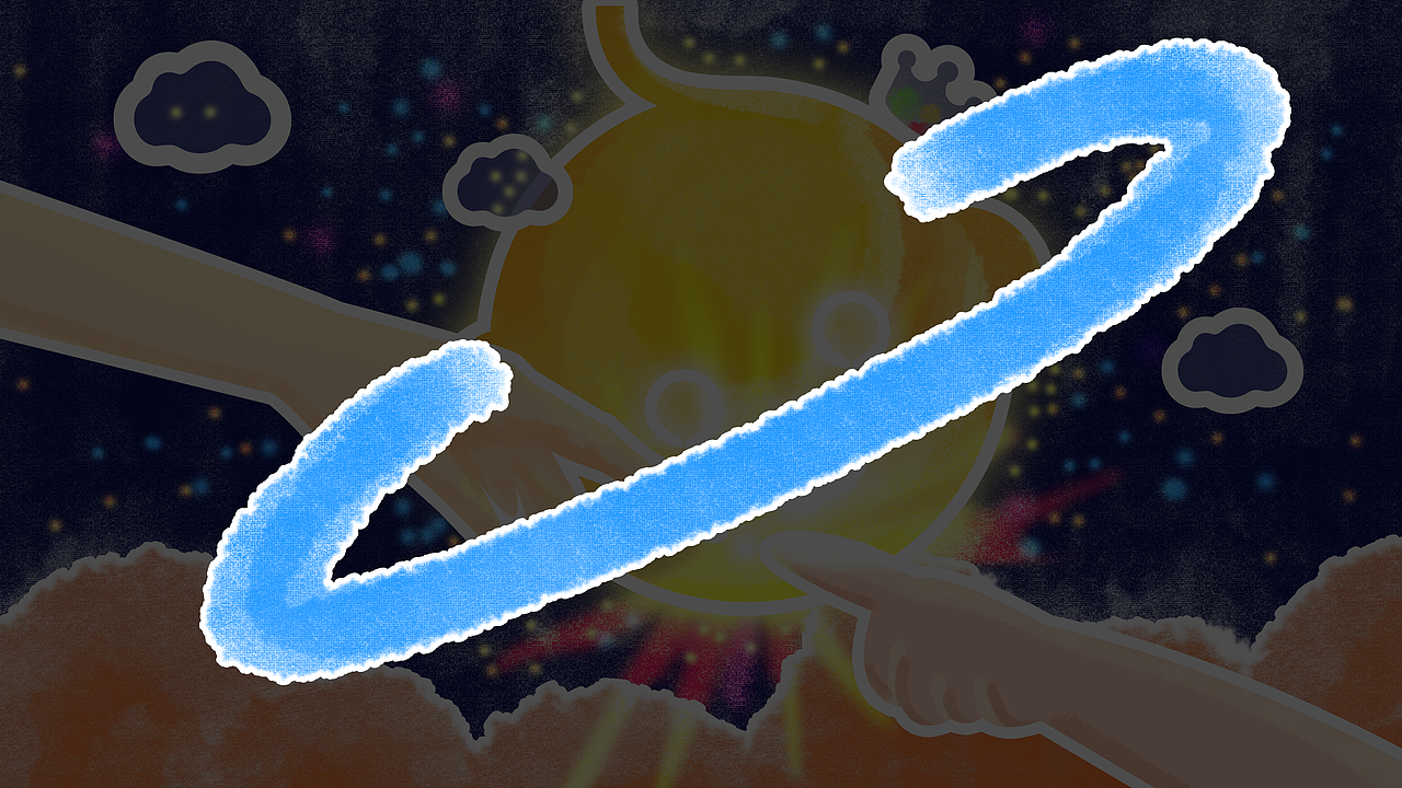 创造（图ZMzU0NjM0MDM2） - 海报 - 站酷设计师快乐小狗没烦恼原创素材 - 站酷ZCOOL