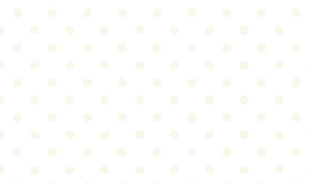 梦与星河的个人主页（背景预览） - 主页背景设置 - 站酷设计师梦与星河原创素材 - 站酷ZCOOL