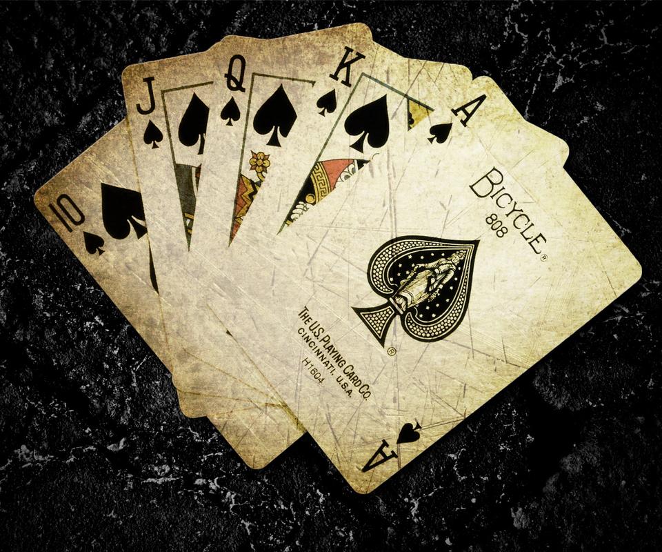 谁是马台的个人主页（背景预览） - 主页背景设置 - 站酷设计师谁是马台原创素材 - 站酷ZCOOL