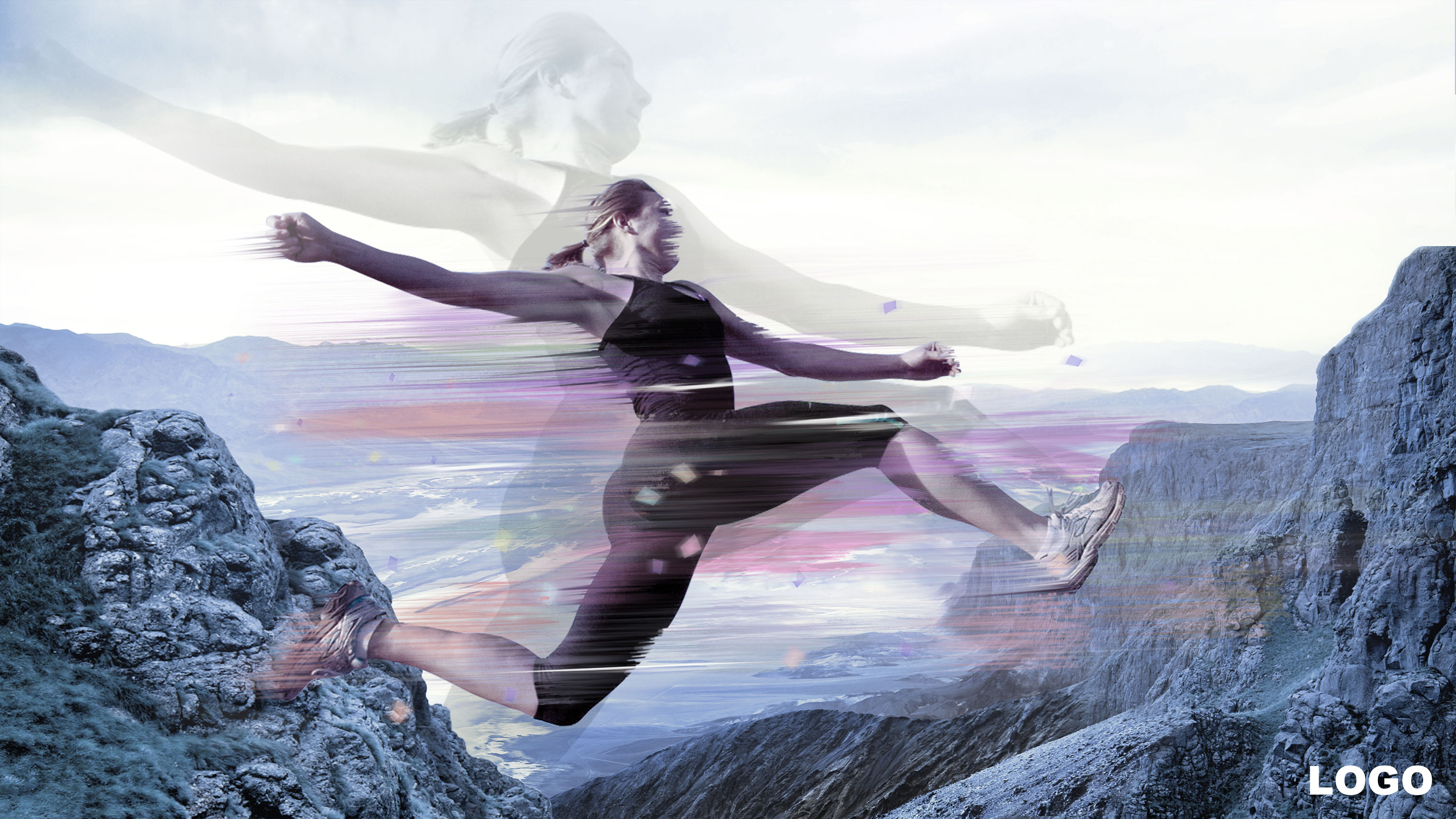 刷脸先洗牙的个人主页（背景预览） - 主页背景设置 - 站酷设计师刷脸先洗牙原创素材 - 站酷ZCOOL