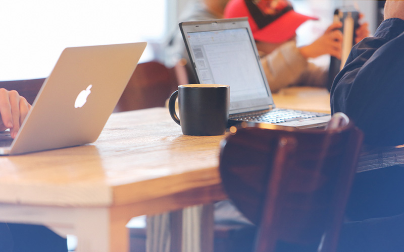 Autumoon月的個(gè)人主頁(yè)（背景預(yù)覽） - 主頁(yè)背景設(shè)置 - 站酷設(shè)計(jì)師Autumoon月原創(chuàng)素材 - 站酷ZCOOL